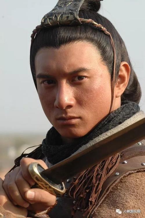 电视剧墨攻剧情深度解读：墨家精神的传承