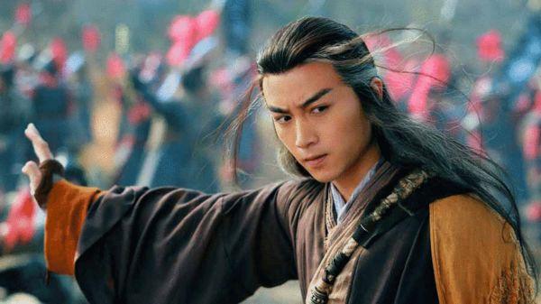 挑战杨过游戏面试:我的真实经历分享