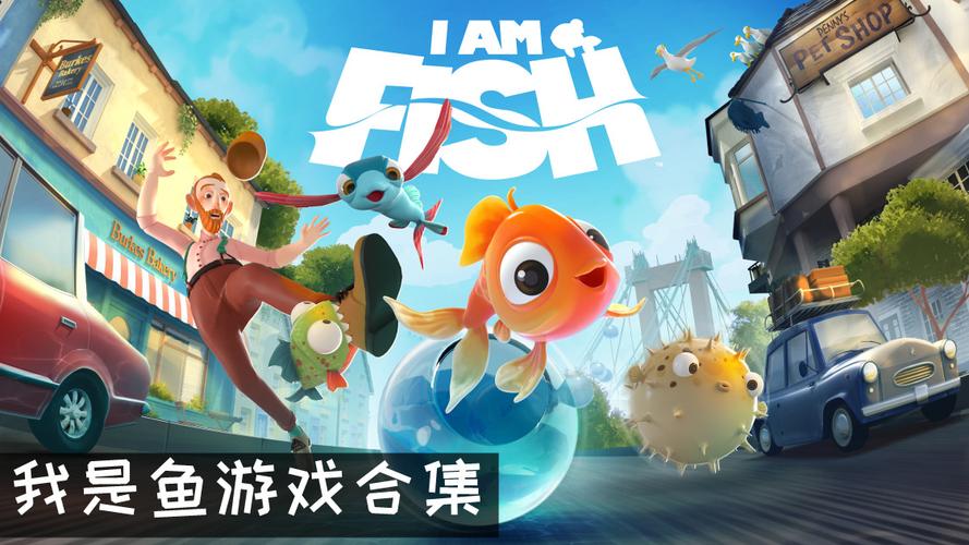 最全M上攻略合集版本大全：游戏达人经验分享