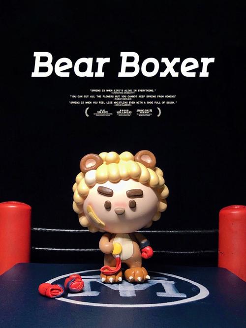 想了解MIRROR？这里有你不知道的幕后故事！