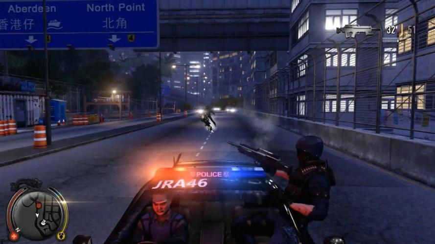 热血无赖总是卡住？电脑配置不够力？