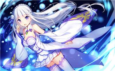 雌性命运召唤下载方法，不同版本资源下载推荐