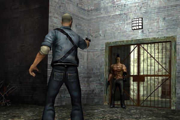 侠盗猎魔1新手攻略:快速上手游戏技巧指南