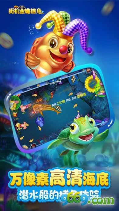 最全M上攻略合集版本大全：游戏达人经验分享