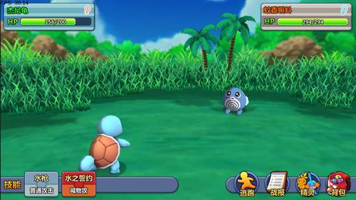 精灵之妊:简单易上手?新手开局攻略及游戏流程介绍