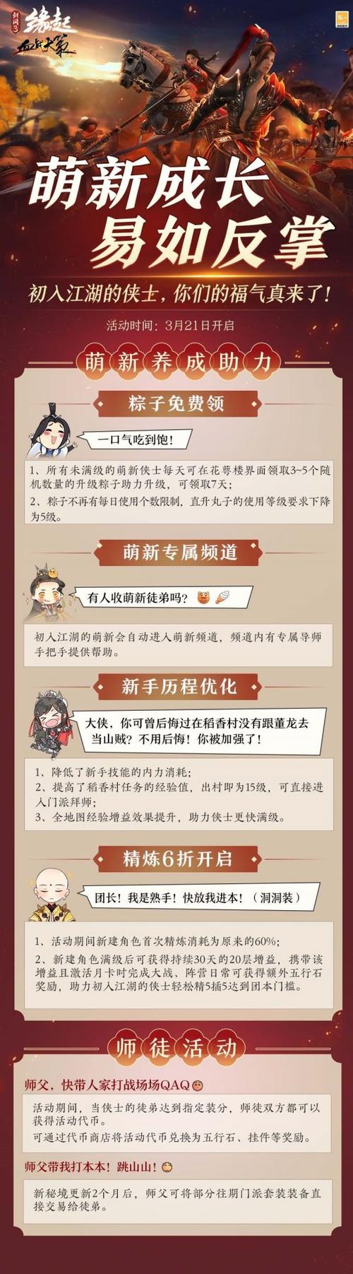 血战天策装备获取指南:高效刷本技巧大公开