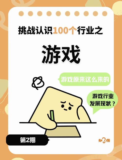 想发布游戏?这几个平台你都了解吗?