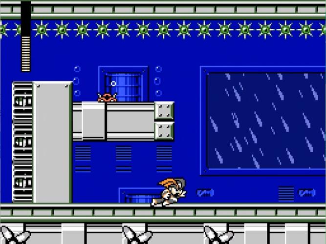 想玩鲁迪？教你如何安全下载游戏！