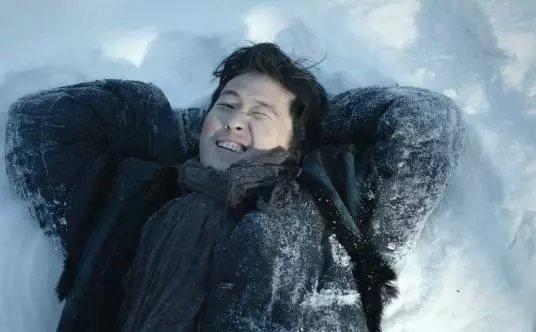 重温经典战神传说:揭秘幕后不为人知的拍摄故事