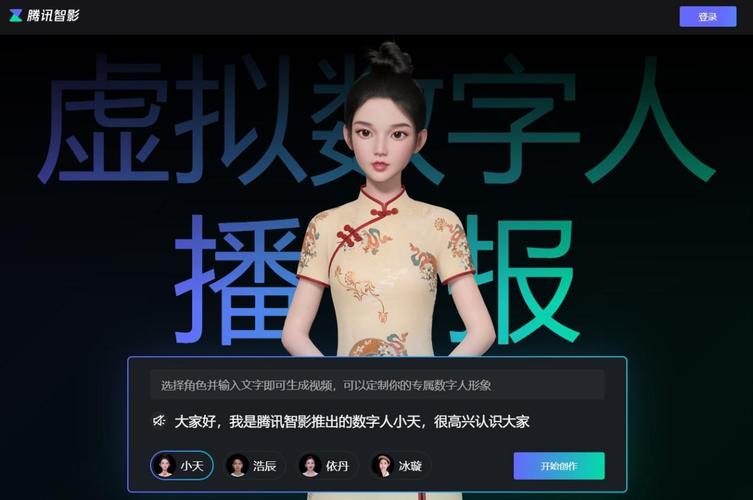 电视剧改编游戏：魔改后的精彩世界等你探索