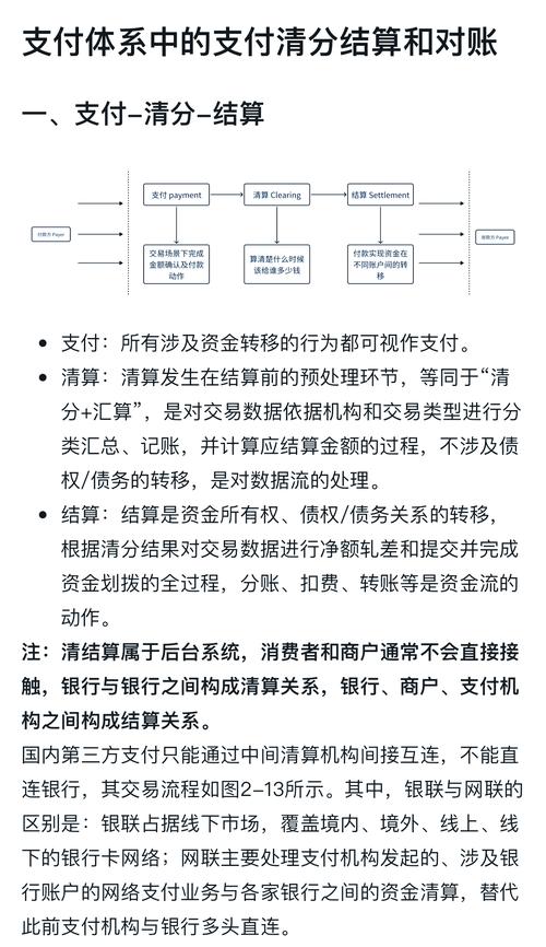 循环支付游戏攻略：资源获取技巧与高效游戏策略