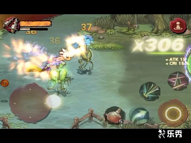 三剑舞游戏下载：畅玩动作冒险，体验三剑合璧！