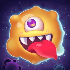 安全下载鬼畜义父游戏:告别病毒,尽情体验