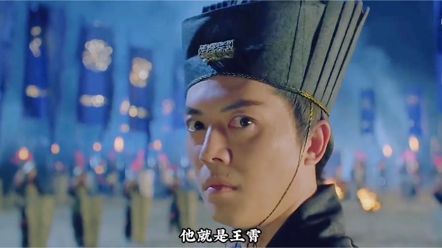 重温经典战神传说:揭秘幕后不为人知的拍摄故事