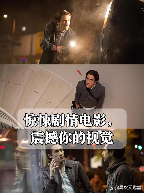 末日的回响：感受末日世界震撼人心的剧情