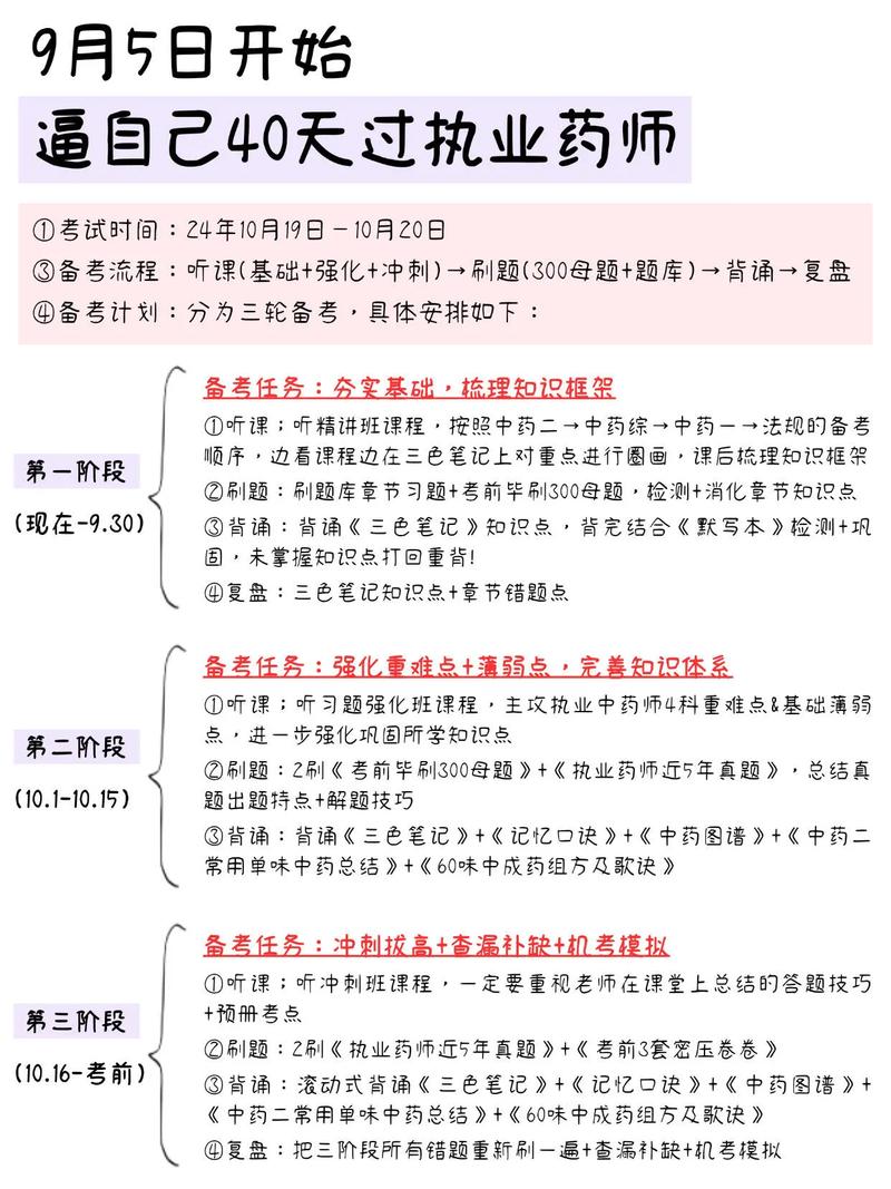炼金术师怎么做药？从入门到精通的完整指南