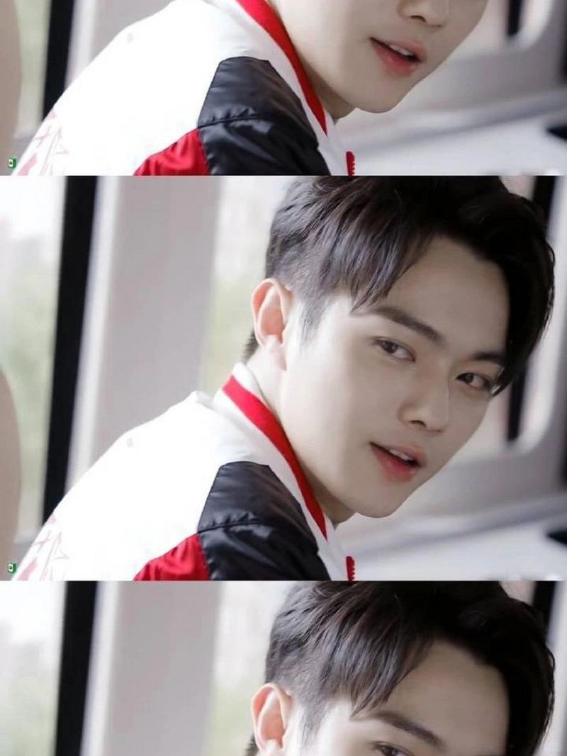 想知道你微笑时很美中的游戏吗？揭秘剧中电竞游戏原型！