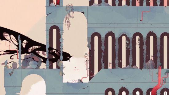 极乐旅人游戏下载地址分享:告别迷茫,快速进入游戏!