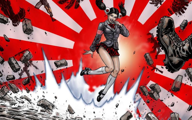 红警3下载哪个版本好?不同版本优缺点对比分析!