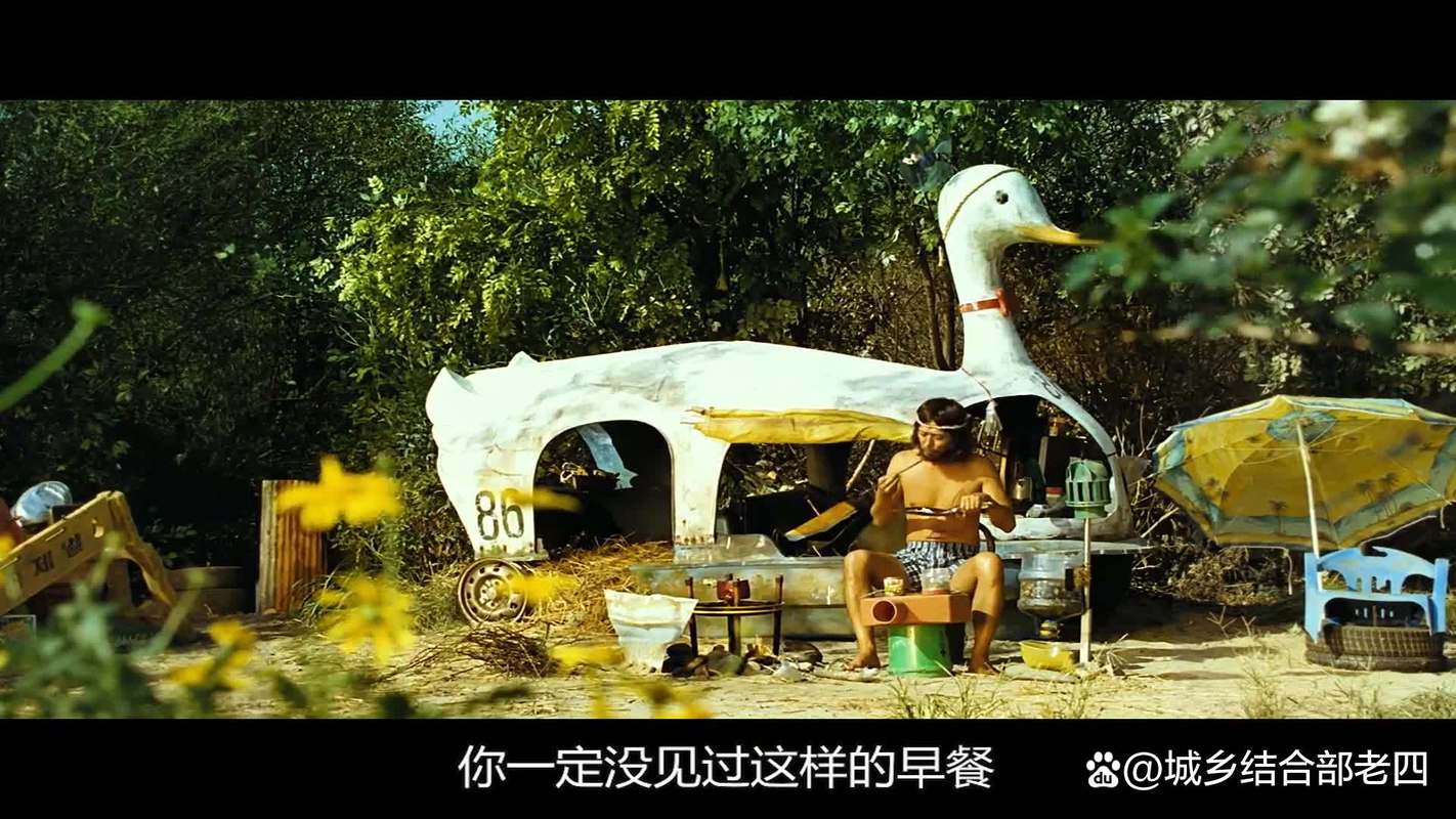 极限求生挑战：野外生存的智慧与勇气