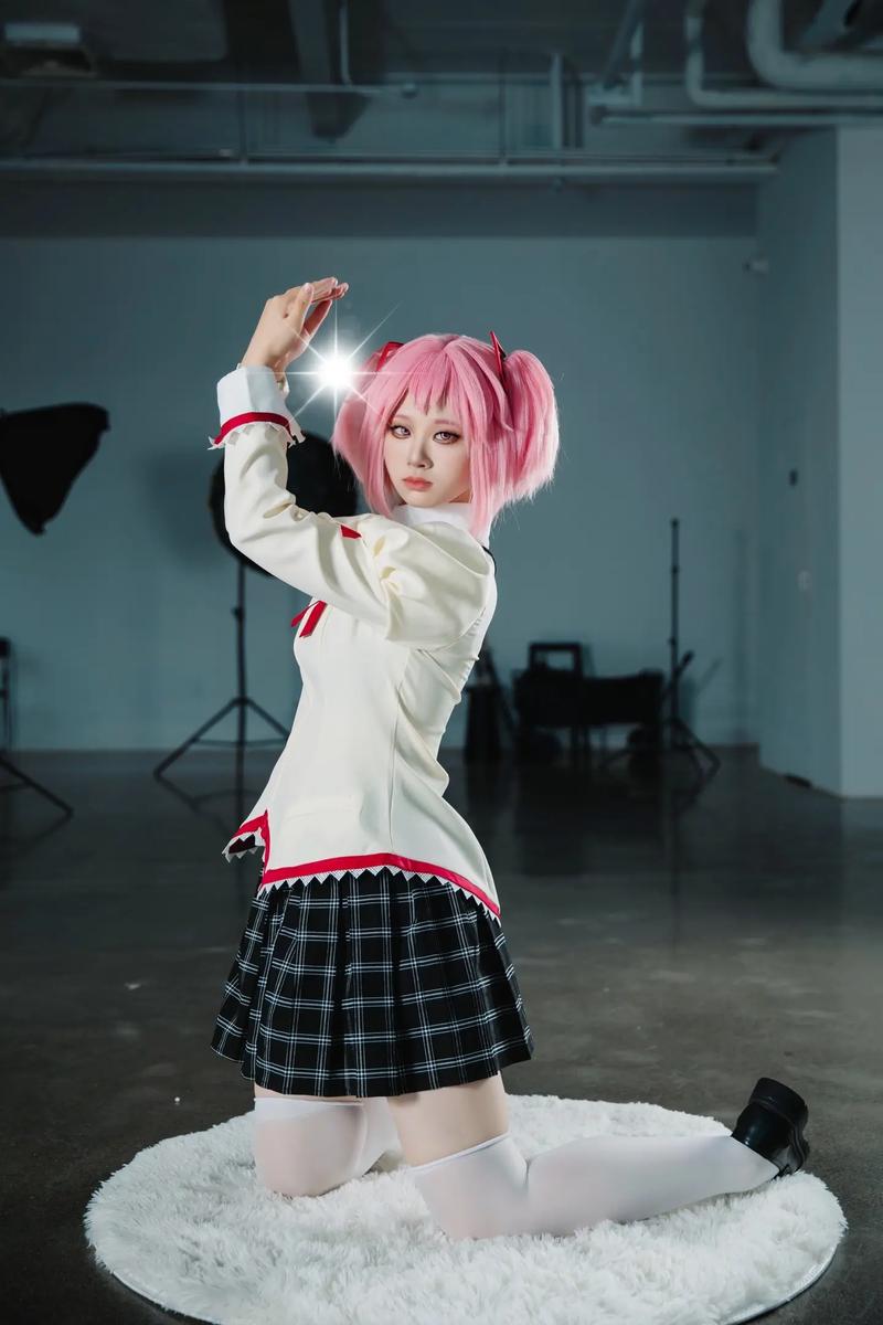 coser3下载地址大全，分享靠谱下载方式