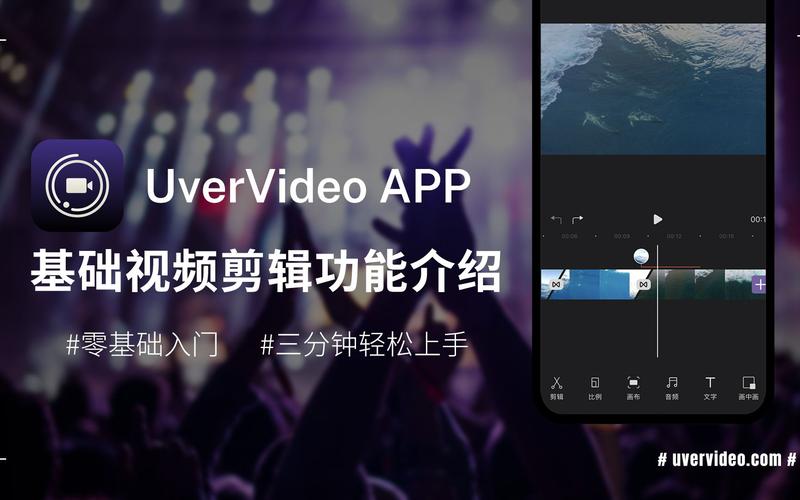 MM的密友游戏下载教程,小白也能轻松上手