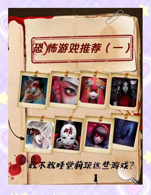 隔壁黑人游戏介绍:超刺激冒险解谜游戏等你来挑战