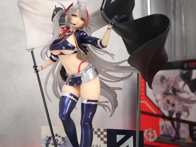 最新版SOB欧替合集资源分享:绅士游戏爱好者必看