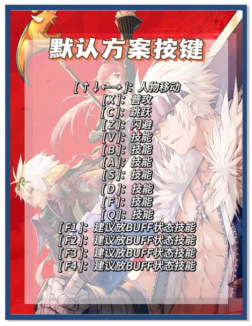 DNF输入法好用吗？推荐几款DNF游戏专用输入法