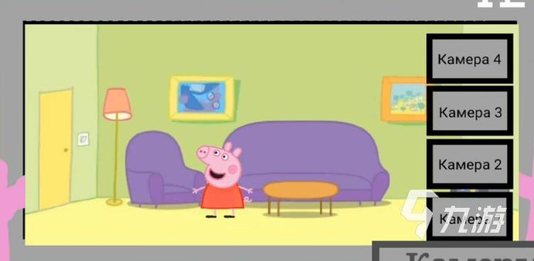 寻找午夜撒娇游戏下载：感受不一样的游戏体验