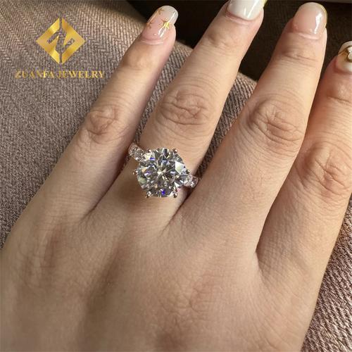 WOW金色婚戒是装饰还是珍稀物品？