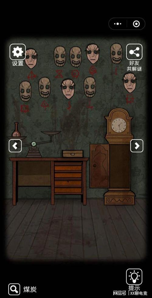 失忆症黑暗后裔：恐怖游戏巅峰之作，胆小勿入！