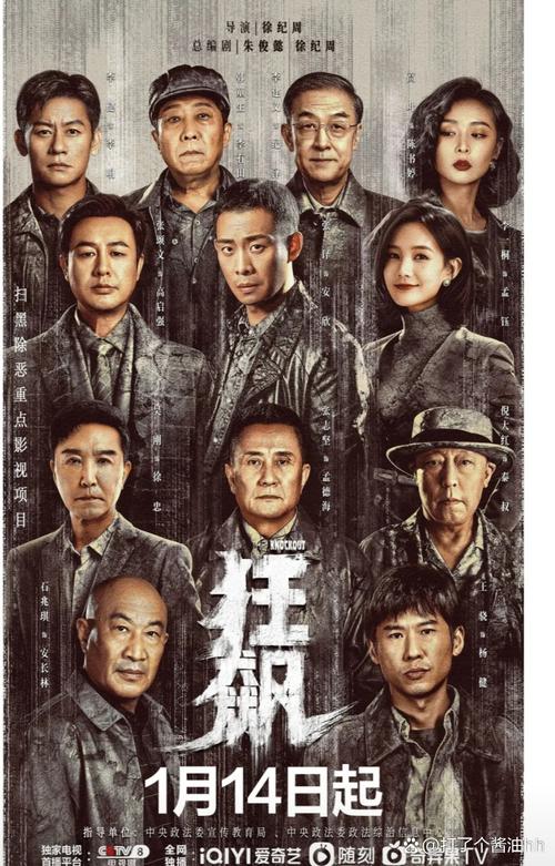 三足忍者电影介绍：演员阵容及剧情解析