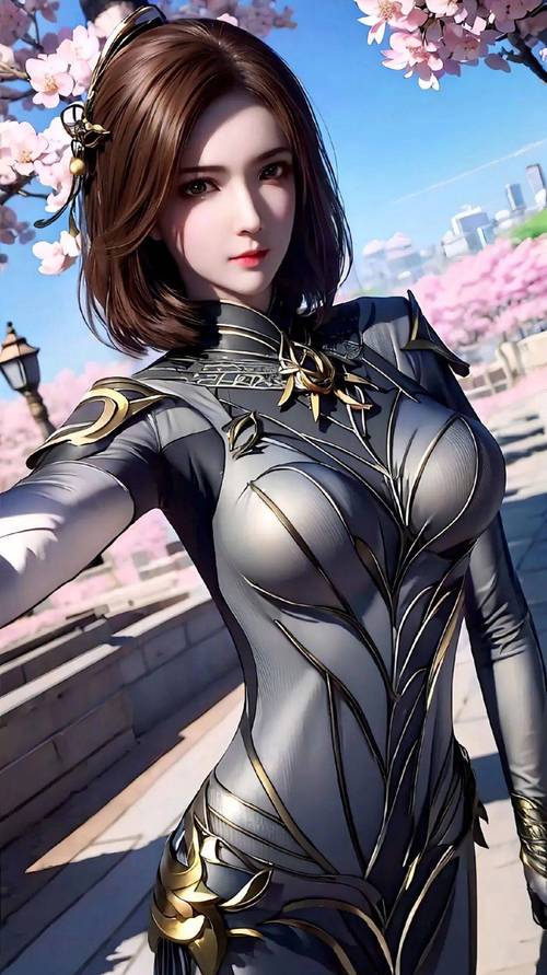 想下载斗罗大陆合集？这里有你想要的地址！