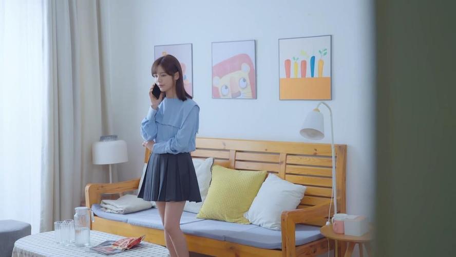 玩转完蛋我被美女包围了蛋糕:六位美女等你攻略