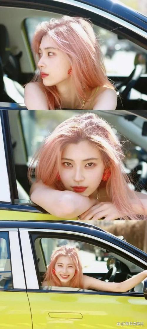 完蛋我被美女包围了图片:火爆游戏美女角色,高清壁纸图鉴,快来收藏!