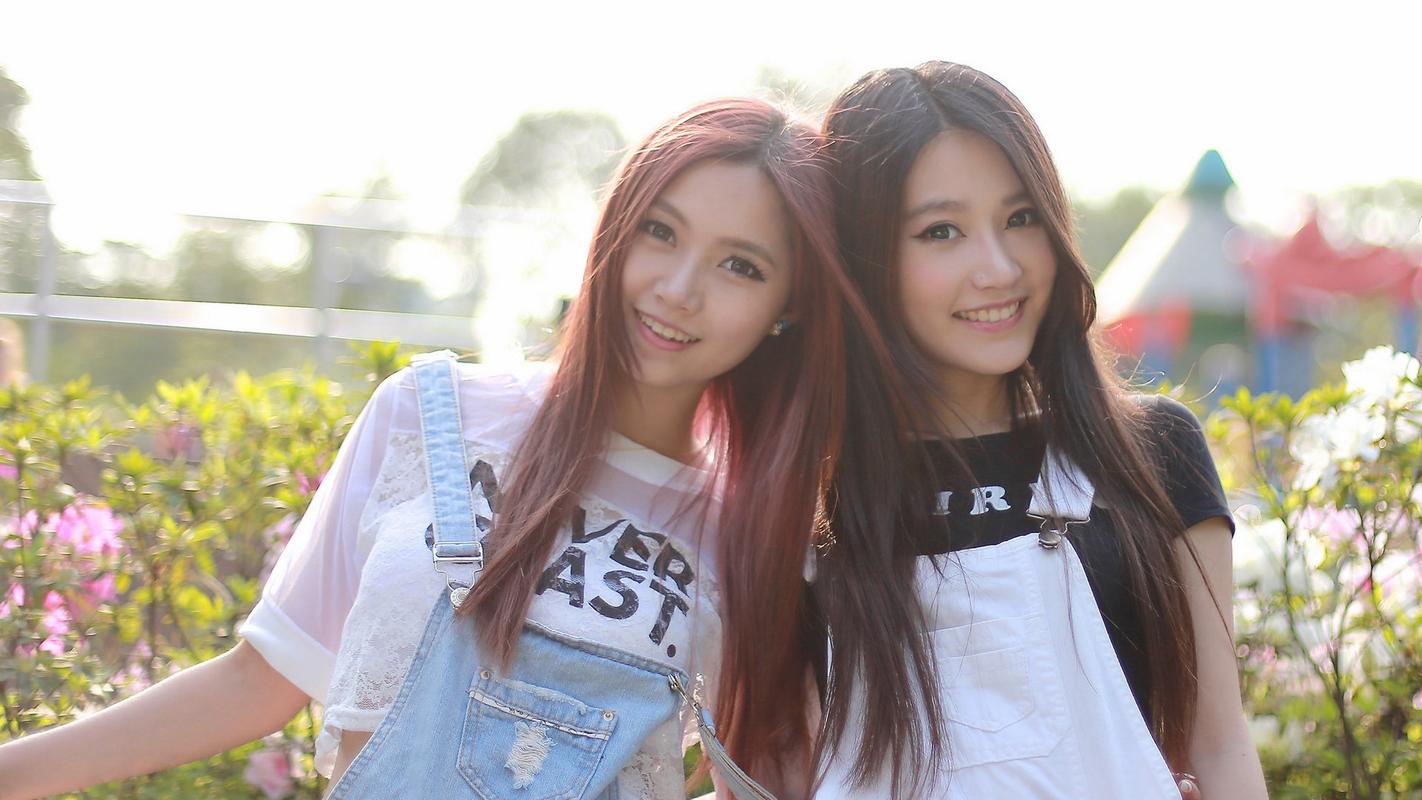 梅麻吕姐妹在哪下载?高清资源免费获取方法