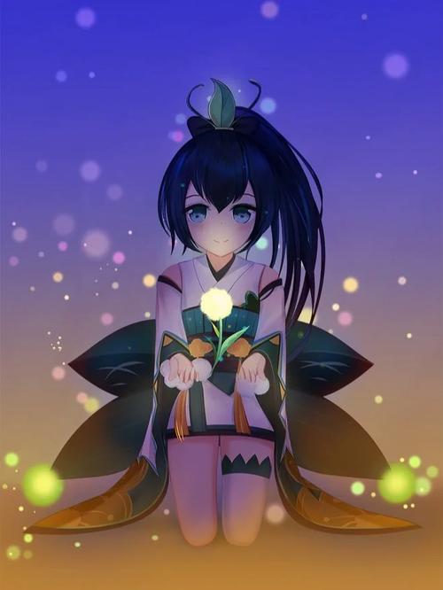 阴阳师萤草实用性分析:R卡也能carry全场