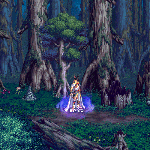 光环v1.6游戏攻略：新手玩家必看指南