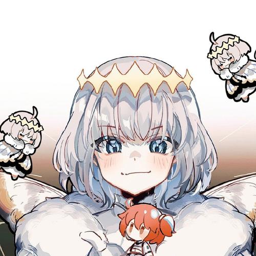 扭曲的记忆游戏攻略：新手必看！快速上手技巧分享