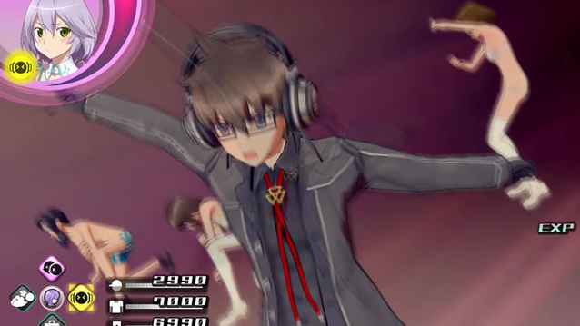 秋叶原之旅：动漫游戏爱好者的圣地巡礼