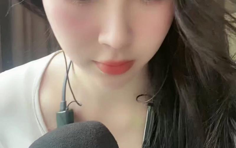 急寻爱巢雅熙版下载地址，靠谱资源推荐