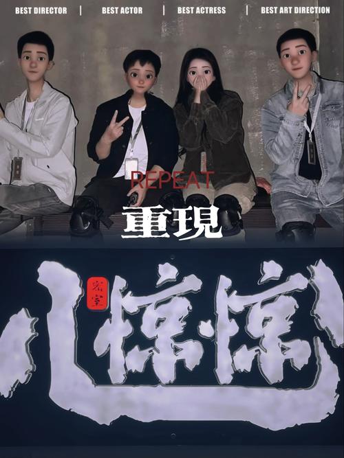 RNG两连败，春季赛噩梦重现？夏季赛还能崛起吗？