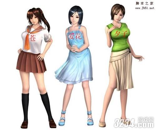 想玩电车之狼？这里提供下载资源及游戏攻略