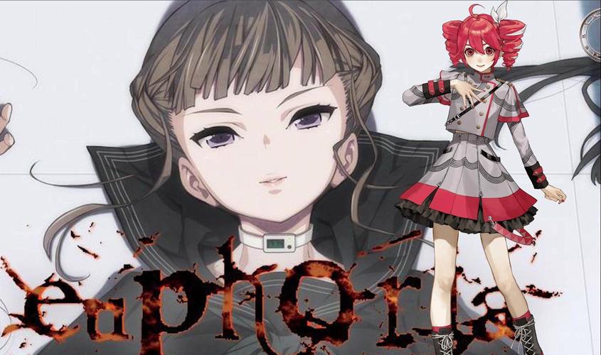 乐园之扉绅士游戏下载：安卓苹果双端安装攻略