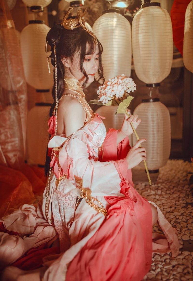 coser2游戏攻略:玩转互动,解锁精彩剧情!