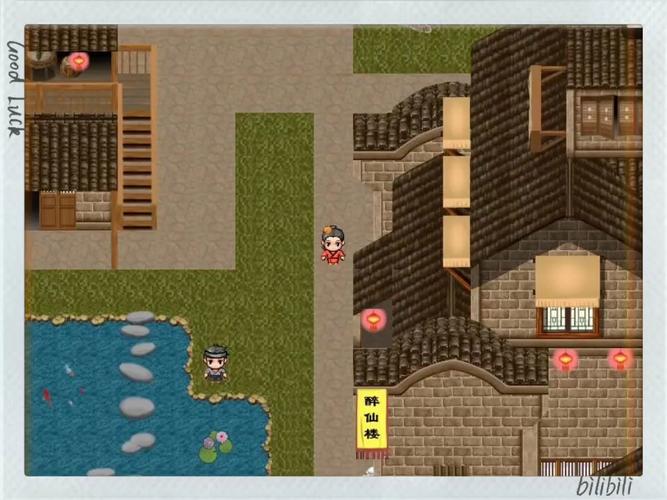 水浒寝取传游戏攻略：新手快速上手技巧详解