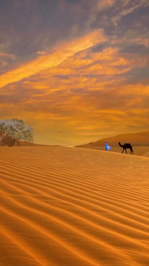 地牢脱出3杨过游戏测评：刺激解谜等你体验！