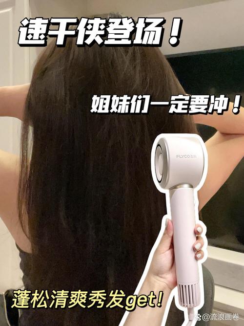 还在为冲顶烦恼?这款神器帮你解决