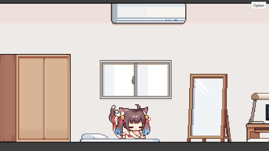 如何下载捡到千年猫？新手玩家必看下载教程！